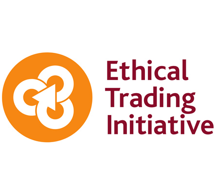 http://www.szqibang.com.cn/ETIrz.html