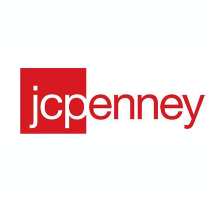JCPenney杰西潘尼验厂,5139