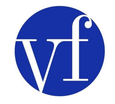 VF威富验厂