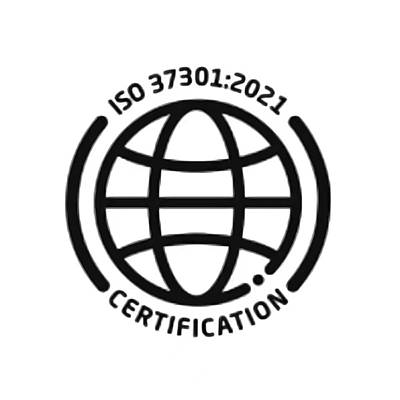 ISO37301合规管理体系,1972