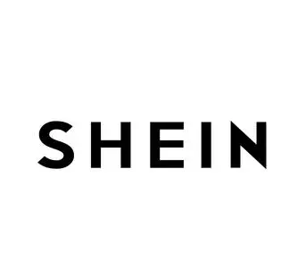 SHEIN希音验厂,937