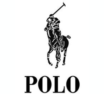 POLO保罗验厂,1529