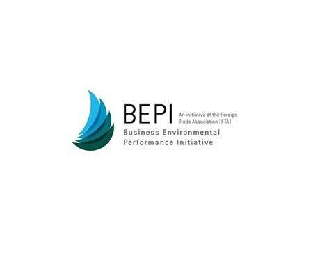http://www.szqibang.com.cn/BEPIyc.html