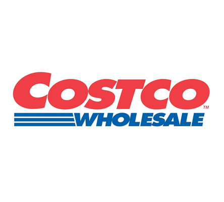 http://www.szqibang.com.cn/COSTCOhsdyc.html