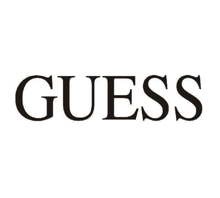 Guess盖尔斯验厂,958