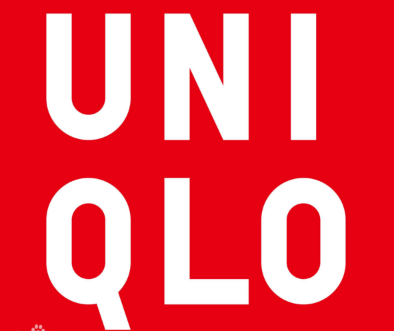 UNIQLO优衣库验厂,845
