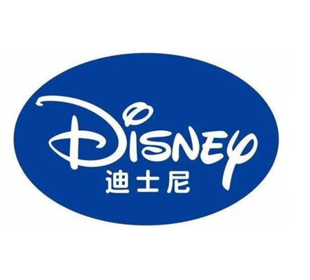 http://www.szqibang.com.cn/Disneydsnyc_FAMAyc_.html