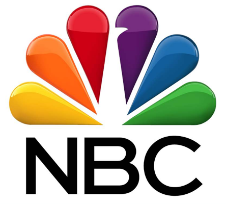 NBC Universal环球验厂,2479