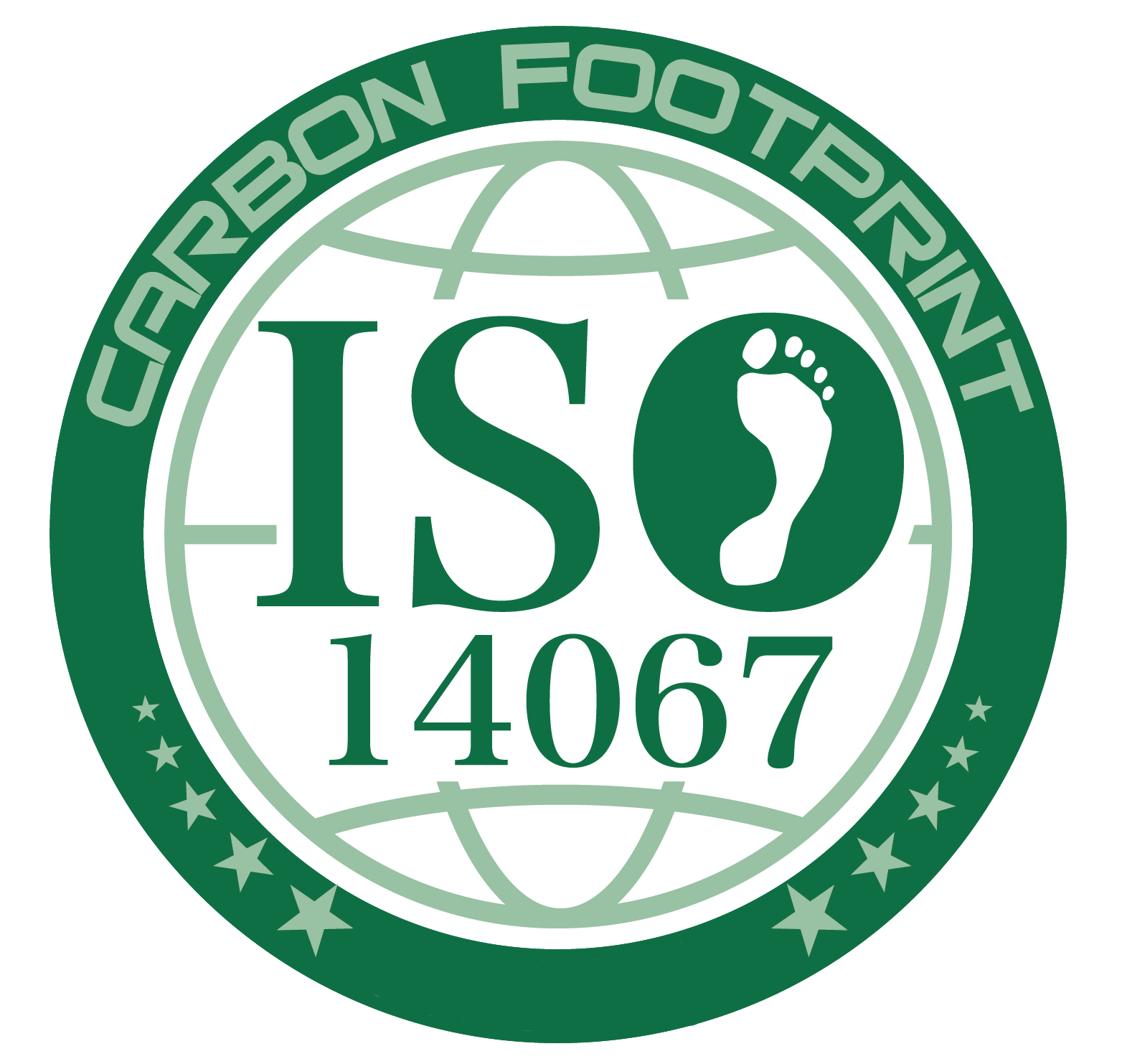 ISO14067产品碳足迹核查,2259