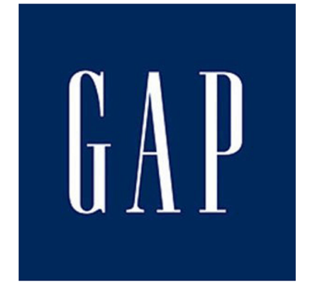 GAP盖普验厂,872