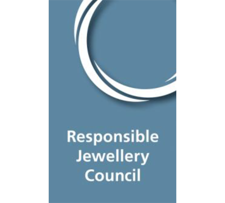 http://www.szqibang.com.cn/RJCrz.html