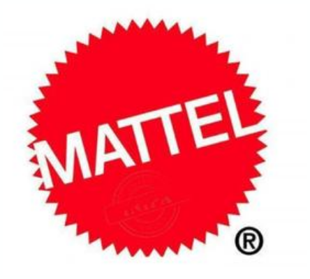 Mattel美泰验厂,2714
