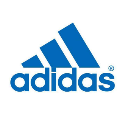 Adidas阿迪达斯验厂,2547