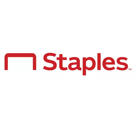 Staples史泰博验厂