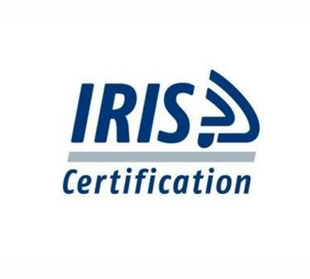 ISO/TS22163国际铁路行业标准认证,2392