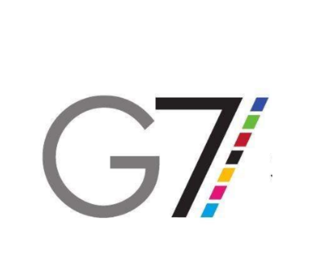 http://www.szqibang.com.cn/G7rz.html